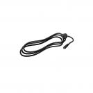 NOWODVORSKI - Захранващ кабел 7871 POWER CORD FOR FESTOON LIGHTS 