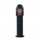 SEARCHLIGHT -  1081-450 Outdoor Posts
