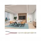 PAULMANN - 78447  Pro Strip LED Strip Gold P150 940 5m⚡ 62W⚡1600lm/m⚡160 LEDs/m⚡4000K