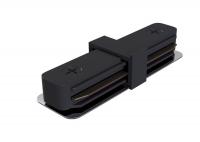 MAYTONI - Accessory for Track Lighting  TRA001C-11B