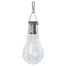 EGLO - SOLAR-LED 48622