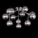 MAYTONI - Dallas  MOD545PL-12CH