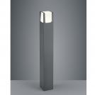 TNL - GARDEN LAMP 14212-77-93