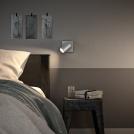 PHILIPS - Kosipo 50591/48/PN (2)