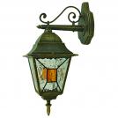 TNL - GARDEN LAMP 34002-11-42