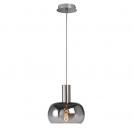 Fischer And Honsel - pendant luminaire BRAD 60359 (2)