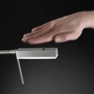 Fischer And Honsel - table luminaire RAIK 50006 (1)
