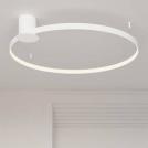 SOLLUX - Ceiling lamp RIO 78 TH.131 White 4000K (1)