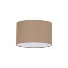 IDEAL LUX - 304618 SET UP 