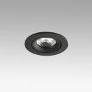FARO - noon NAIS  02111002 LED 7W, 2700K, IP23