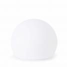FARO - BALDA-G White special lamp Ref.70499