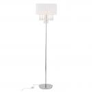 ITALUX -  Essence MFM9262/3P WH