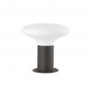 FARO -  post lamp IP44 BLUB'S 74433S-03  E27, 15W