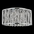 LUXERA - STIXX   46061 