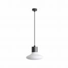 FARO - pendant lamp IP44 BLUB'S 74427C-03 Е27, 15W