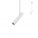 REDO GROUP - Пендел  FERRO 01-1768 SU LED 4.2W 3000K WH