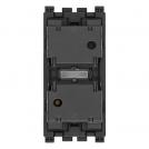 VIMAR - 20594.0 - Rolling shutter IoT connected mechanism