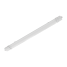ELMARK - EL-118 LED ОСВЕТИТЕЛНО ТЯЛО 18W 4000K IP65 IK06 - 9EL1181840
