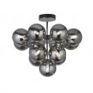 SEARCHLIGHT - Пендел BERRY 52131-13SM G9 13x33W