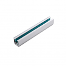 ACA LIGHTING - 4W3MW TRACK 4 CABLE 3 METER WHITE