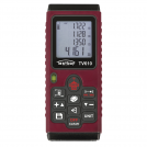 TESTBOY - Laser range finder 60m Testboy TV 610