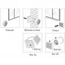MMOTORS - ECO-FRESH 01 LUX (3)