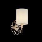 MAYTONI - Anna H007WL-01G 
