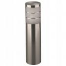 PHILIPS -  IP44 Calgary  16335.47.10