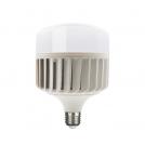 ACA LIGHTING - LED SMD E27-E40 P160 80W 4000K 7600LM 230V AC RA80 30000H 220° IP20 P16080NW