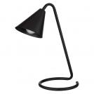 RABALUX - Tabletop Lamp Monty E14 1X MAX 40W 3088