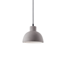 IDEAL LUX - OIL-5 SP1 Cemento 129082