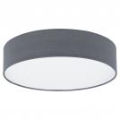 EGLO - ceiling luminaire 32893 REVILLA 1 E27, 40W E27, 40W