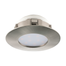EGLO - 95813 PINEDA LED 6W, 500LM, 3000K