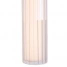 MAXLIGHT - Аплик  FAYETTE  W0366 • 1 x 12W  • 3000K • 780LM (2)