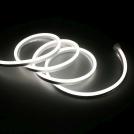 2R - LED NEON STT 2835 БЯЛ 230V 4000K 12W/m IP65 15821