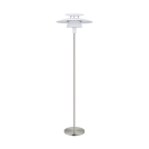 EGLO - floor luminaire 98389  BRENDA