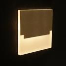 KANLUX - SABIK LED WW (23108) 12V DC 3000K
