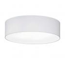 Fischer And Honsel - ceiling luminaire   MAAT 20009
