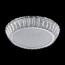LUXERA -  VENUS   62420 