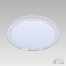 LUXERA - MAYON 71321
