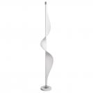 RABALUX - Floor lamp 5916 Falcon 34W 3000K