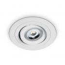 ONE LIGHT - 11105ABG/W
