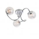 ENDON - Плафон  AURIA 76880 LED G9, 3X3W 