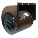 MMOTORS - EM-140