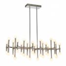 ITALUX - Giovanna MX16009008-38A
