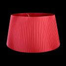 MAYTONI - Абажур  TORONTO MOD974-FLShade-Red