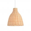 ACA LIGHTING - Пендел  PRIMARY   KS182026P