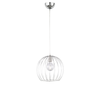 TRIO - Пендел  EVIAN – R30031006 
