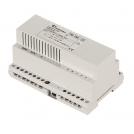FARFISA - INTERCOM POWER SUPPLY - PRS226E
