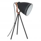 ITALUX -  Franklin ML-HN2278-B+RC